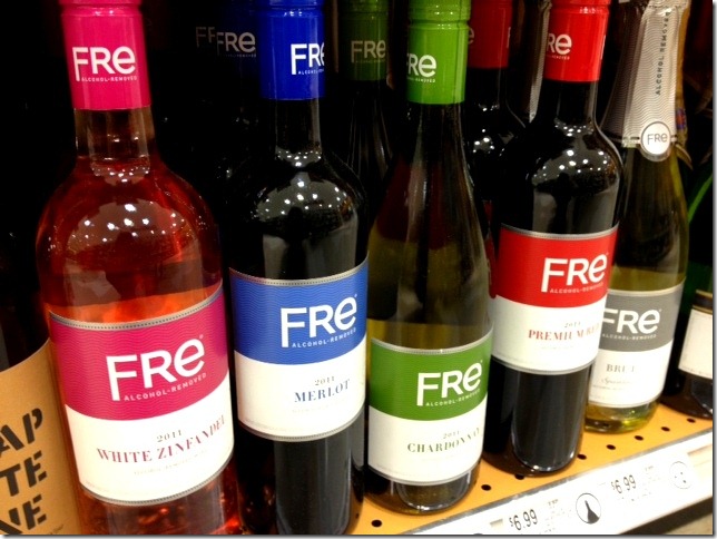 publix wines selection